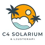 C4 Solarium icon