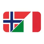 Lær italiensk enkelt icon