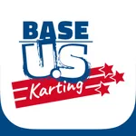 BASE US KARTING icon