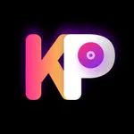 KP - AI Music & Song Generator icon