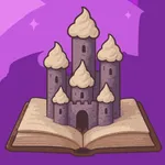 Mese Appal: Interaktív mesék icon