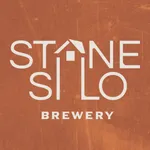 Stone Silo Brewery icon