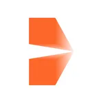 BrandMonitor Global icon