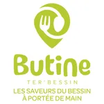 Butine Ter'Bessin icon