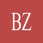 BZ News & ePaper icon