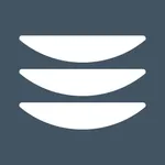 Tognana Loyalty Srbija icon