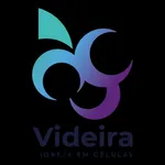 Videira - SAMAVI icon