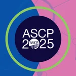 ASCP 2025 Annual Meeting icon