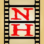 Naruhaya Movie - SNS Vid Maker icon