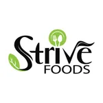 Strive Foods icon