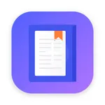 Biblely - Multilingual Bible icon