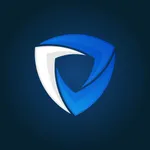 Phone Protector icon