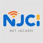 NJCI icon