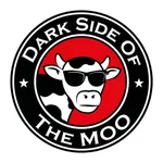 Dark Side To Go icon