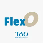 TAO FlexO icon