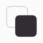 Task it - stylable calendar icon