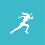 Стэй Фит icon