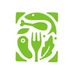 Healthy Corner | الركن الصحي icon