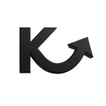 Khrona: Get Your Life Together icon