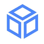 ZhaMaAI-AI Life & Cognitive icon