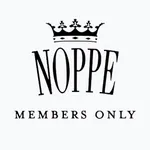 Noppe Bar & Restaurang icon