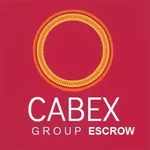 Escrow by CABEX icon