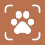Dog Breed Identifier: Scan AI icon