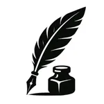 InkToo - Tattoo Art & Stencil. icon