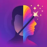 Pho AI: Photo & Video Editor icon