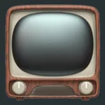 Whats The Series icon