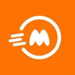 Momap - Make memories icon