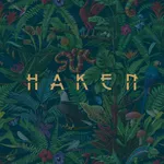 Haken - Official App icon
