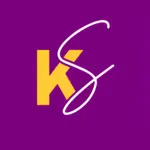 My Kompass Life icon