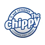 The Chippy NI icon