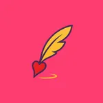 SmoothRizz: AI Rizz For Humans icon