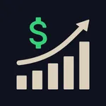 Lifeloop Ltd: Life Sim Tycoon icon