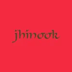 Jhinook icon