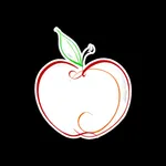 Barbour County Schools icon