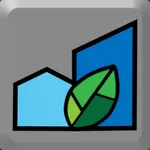 Naret para administradores icon