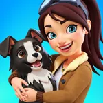 Adventure Tales - Lost Island icon