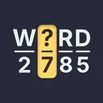 Decoder. Криптограмма icon