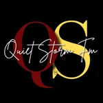 Quiet Storm FM icon