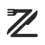Zplit – Split with friends icon