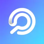 DetectGPT: Trusted AI Detector icon