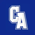 Clarksville Academy Cougars icon