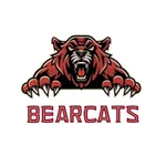Rock Hill Bearcats icon