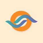 SOMO - Social Moments icon