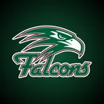 Green Hope Athletics icon