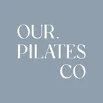 OUR. Pilates Co icon