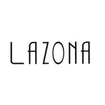 لازونا | Lazona icon